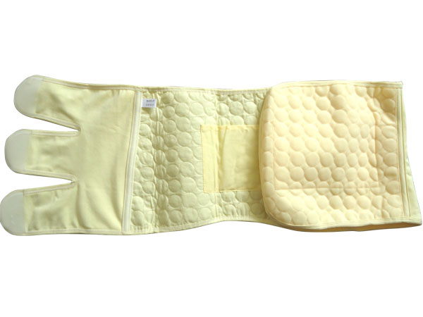 牛仁產(chǎn)后收腹帶 廠家招商 支持OEM代加工