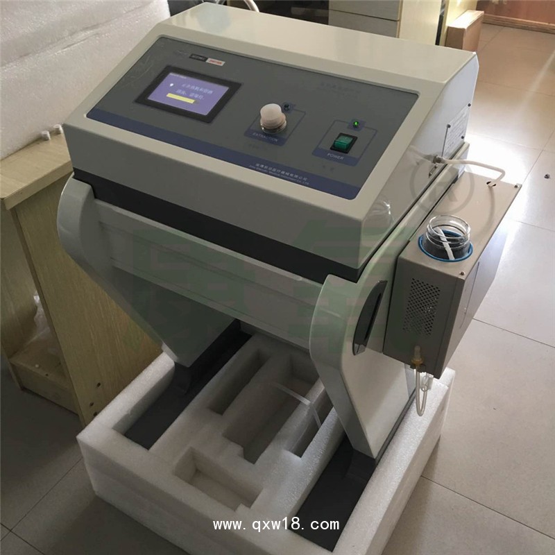 臭氧治療儀、三氧治療儀