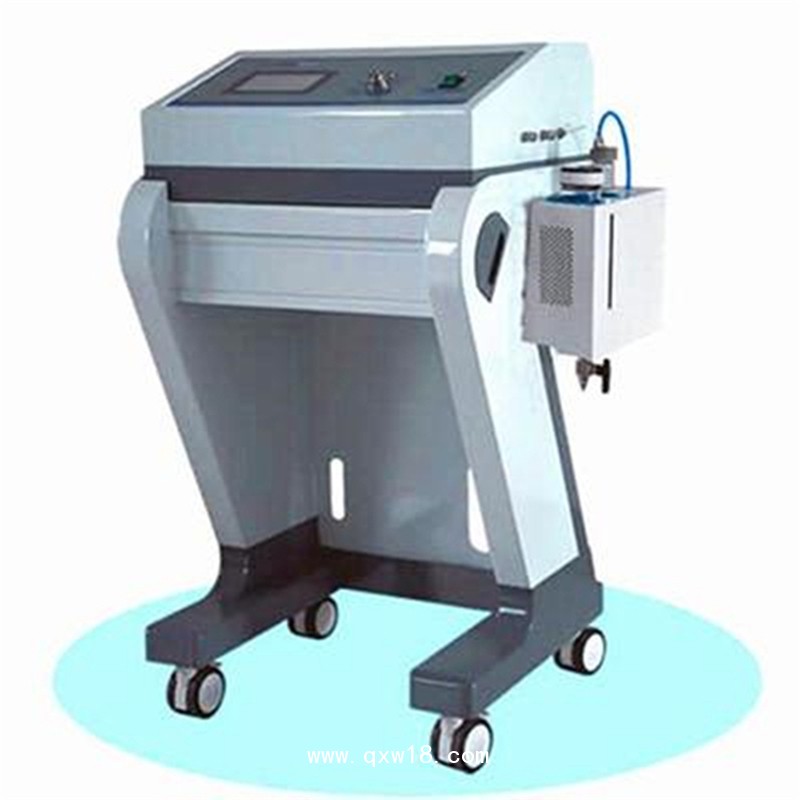 臭氧治療儀、三氧治療儀