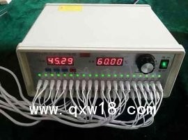 內(nèi)熱式針灸治療儀（內(nèi)熱針治療儀）