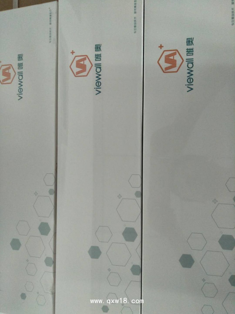 椎間孔鏡下使用一次性使用射頻電極2.5*340