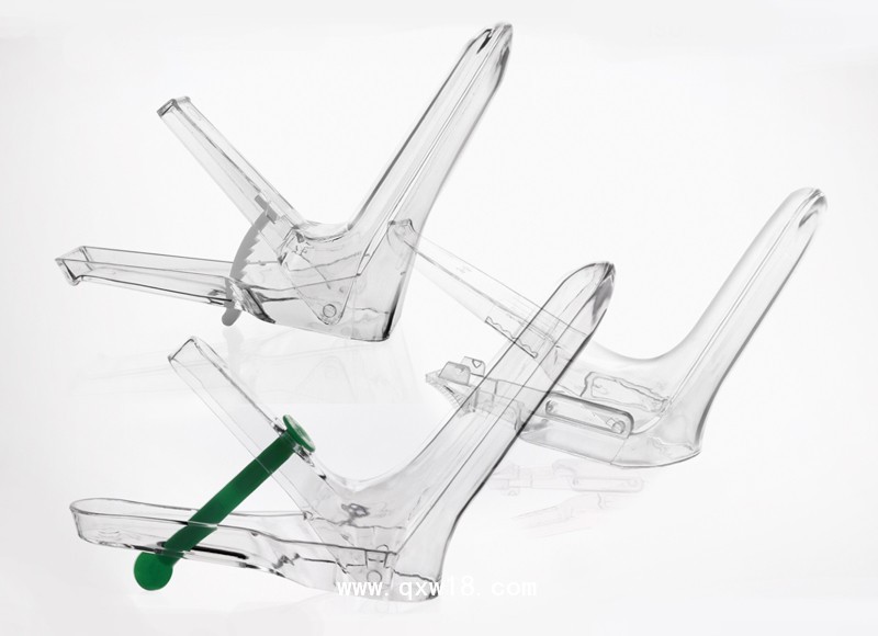 陰道擴(kuò)張器