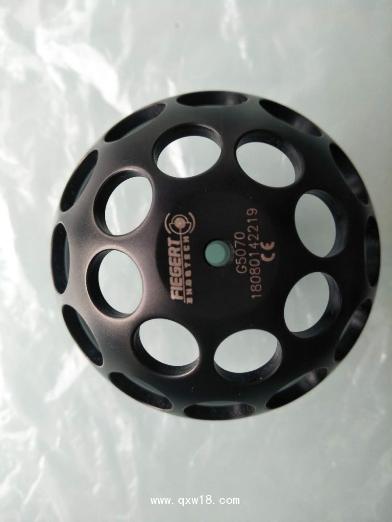 進(jìn)口椎間孔鏡器械、椎間孔鏡、椎間孔鏡椎間孔鏡售后維修服務(wù)