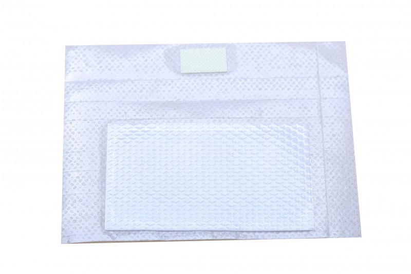 醫(yī)用冷敷貼