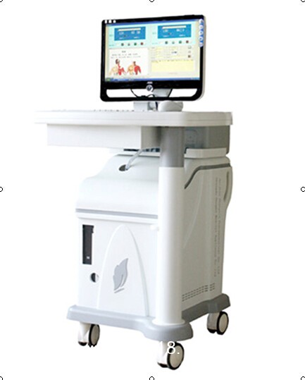 毫米波治療系統(tǒng)、毫米波電腦工作站、康復(fù)治療儀、理療設(shè)備