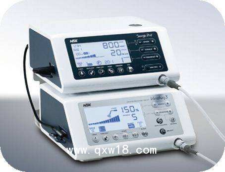 椎間孔鏡器械椎間孔鏡使用方法