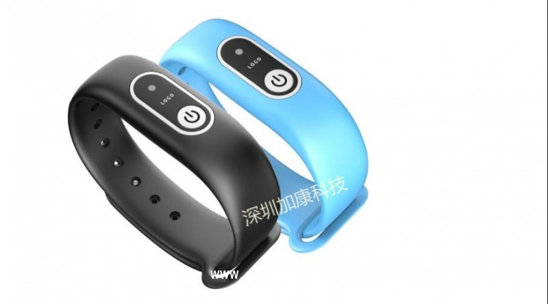 激光治療儀 半導(dǎo)體激光治療儀