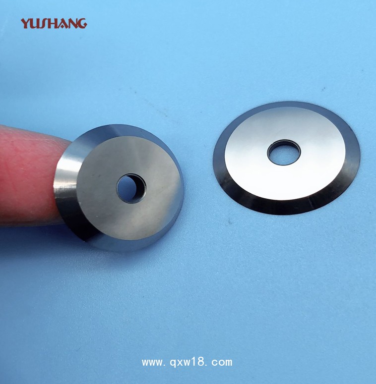 光纖切刀 光纖刀片