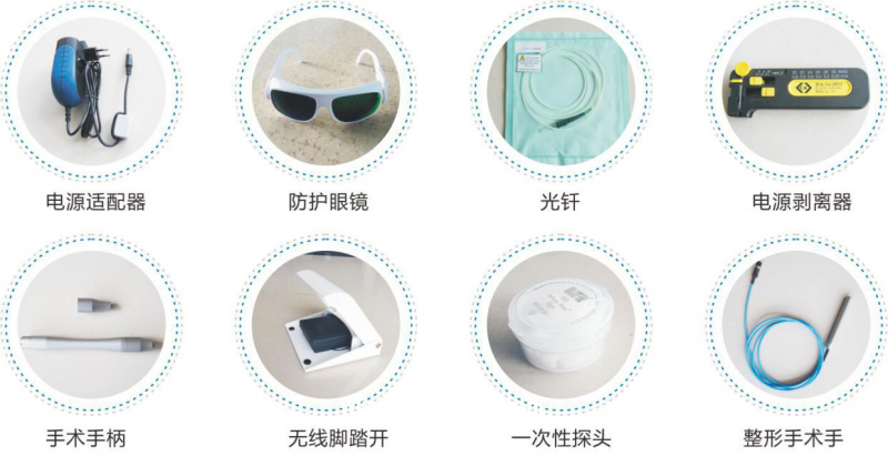 牙科綜合治療機(jī)