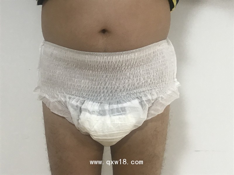 多功能醫(yī)用護理褲，醫(yī)用護理墊、老年人護理褲、醫(yī)用拉拉褲醫(yī)用紙尿褲