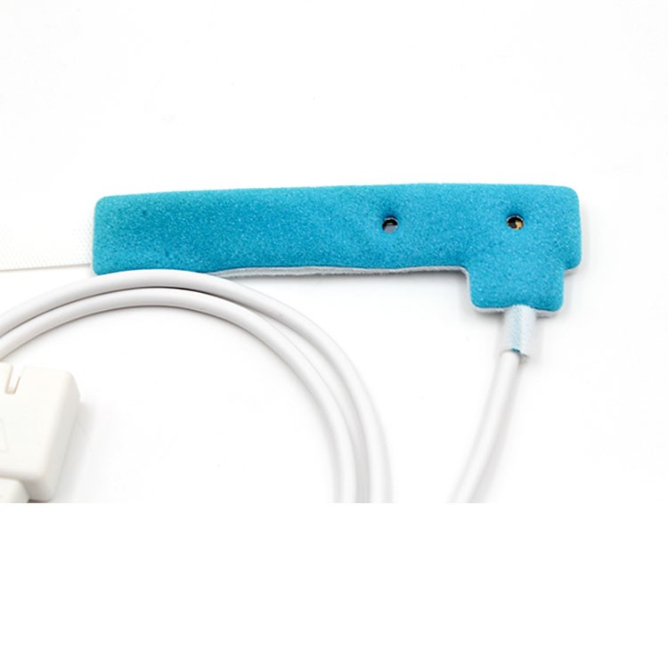 一次性血氧探頭