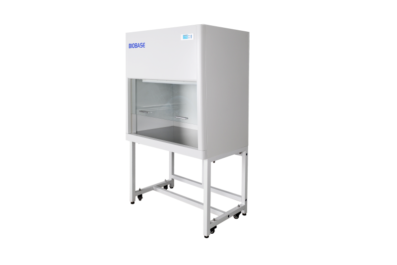 超凈工作臺(tái)BBS-DDC