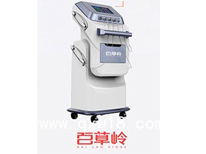 離子導入設(shè)備-中藥離子導入儀