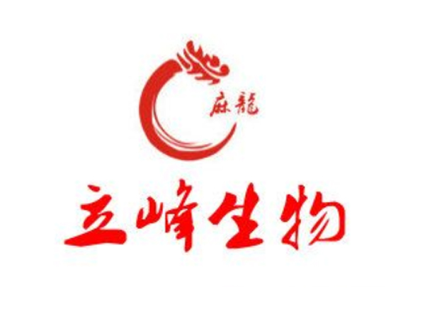 立峰生物組織固定液（細(xì)胞樣本固定液）