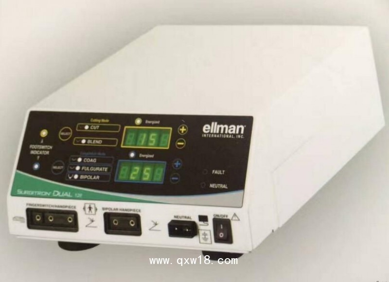 射頻電極、高頻消融電極、高頻電刀、等離子刀頭、髓核鉗骨鉆