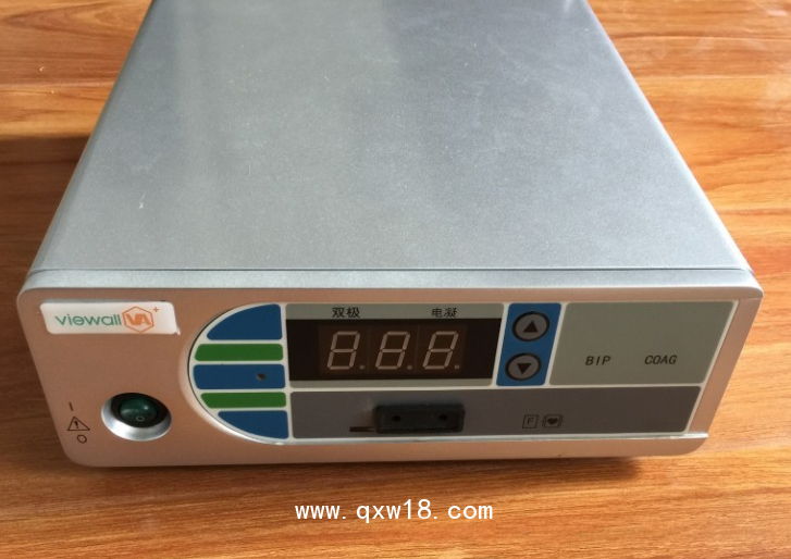 射頻電極、高頻消融電極、高頻電刀、等離子刀頭、髓核鉗骨鉆