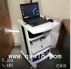 廠家供應糖尿病足診斷箱/超聲多普勒血流探測儀