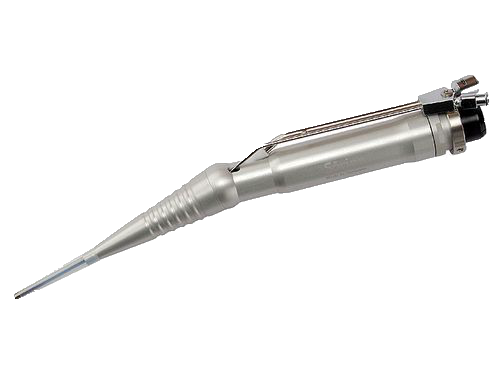 德國(guó)澤立超吸刀（CUSA）