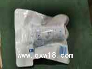 立峰生物聚酯纖維繃帶（醫(yī)用高分子繃帶）ECO-C03