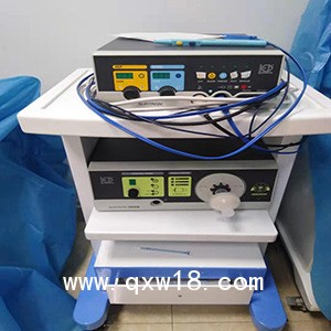 廠家直銷婦科LEEP刀，進(jìn)口薩頓LEEP刀