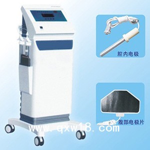 特價國產(chǎn)盆腔炎治療儀