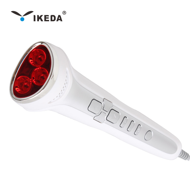 益柯達紅外乳腺檢查儀YKD-1002 雙屏紅外乳腺疾病檢查儀