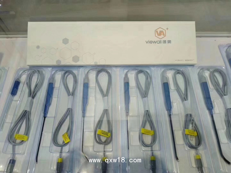 骨科關(guān)節(jié)鏡、腹腔鏡