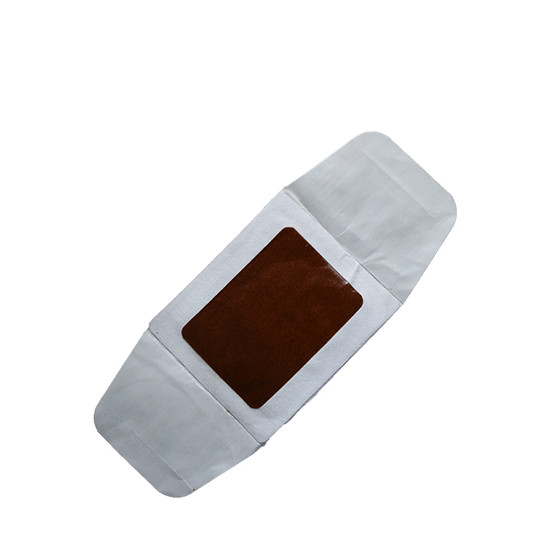 熱奄包加工代理生產(chǎn)廠家