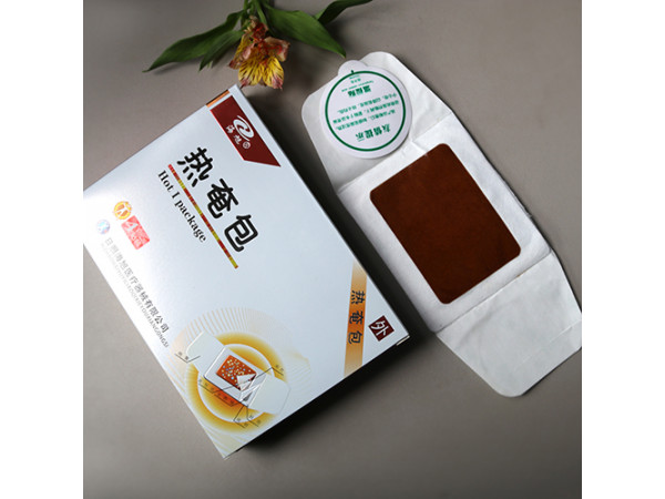熱奄包加工代理生產(chǎn)廠家