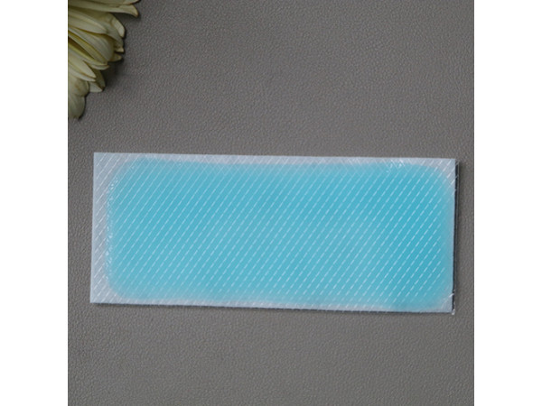 小兒貼劑加工 小兒貼劑代理 小兒貼劑廠家-日照海旭