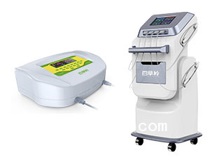 中藥離子導(dǎo)入灸療儀-儀器功能優(yōu)勢