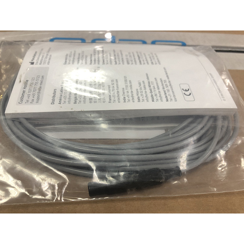 愛爾博氬氣刀單極高頻連線20192-117