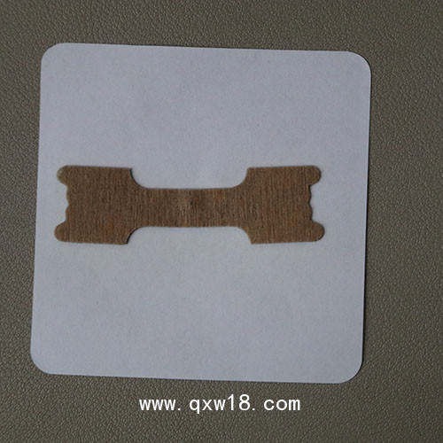 鼻炎貼加工貼牌oem定制生產(chǎn)廠家