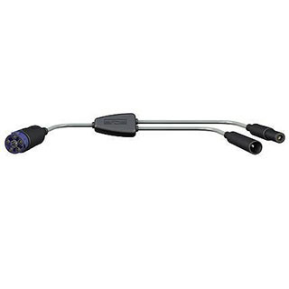 愛爾博高頻電刀雙極連接線20196-119