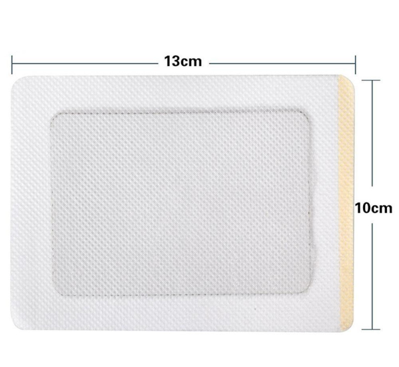 械字號(hào)膏藥加工生產(chǎn)廠家 膏藥代理加工生產(chǎn)廠家