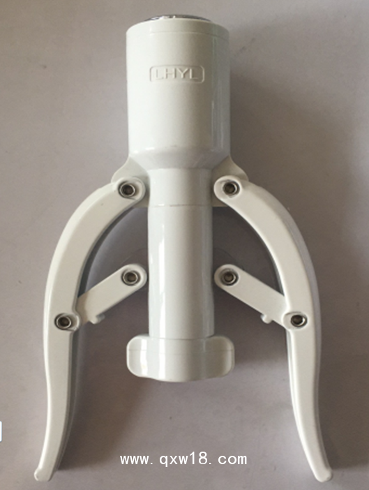 一次性使用包皮切割吻合器