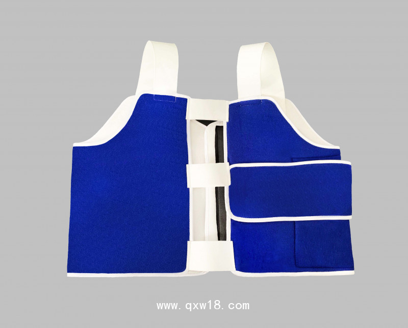 醫(yī)用高分子夾板-乳腺術(shù)后專用