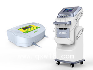 經(jīng)顱磁治療儀 經(jīng)顱磁治療儀廠家