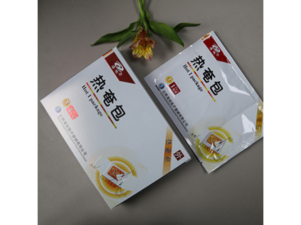 熱奄包加工代理廠家-日照海旭