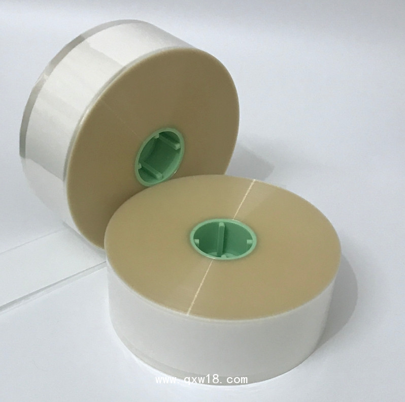 直供擺藥機分包紙 高分子包藥膜 JVM/蝶和/  紙塑藥袋 日韓國產(chǎn)機型