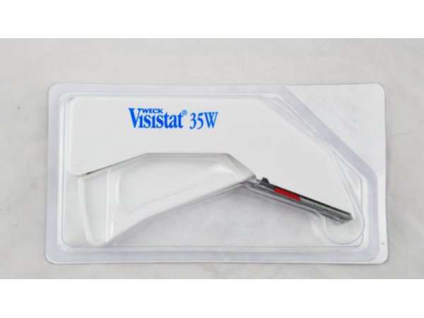 美國泰利福Weck威克Visistat皮膚縫合器528235
