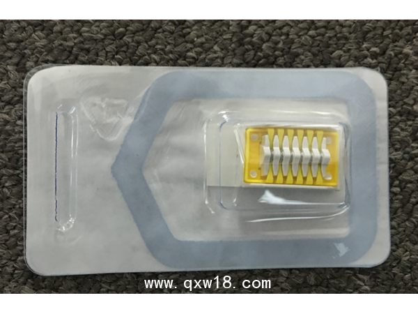 美國(guó)泰利福結(jié)扎釘 001200