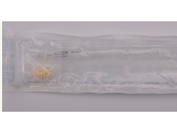 美國泰利福全硅膠帶引流槽福萊導(dǎo)尿管171505