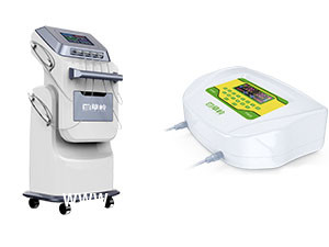 腦循環(huán)治療儀 腦循環(huán)神經(jīng)治療儀