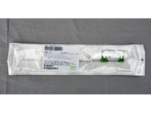 美國巴德BARD一次性使用活檢針MN1413