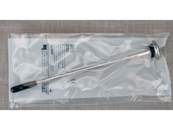 德國史托斯穿刺器30160MP