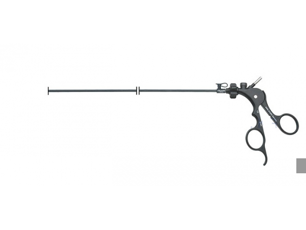 德國史托斯分離鉗33321MD