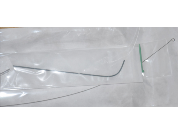 美國庫克輸卵管導(dǎo)管插管FTC-550 FTC-550-NT