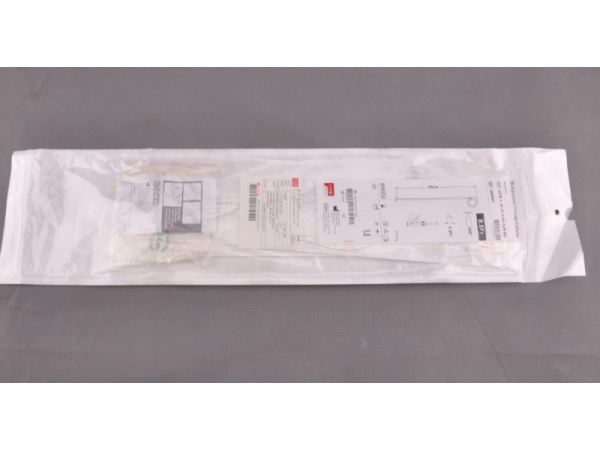 美國庫克 COOK引流導管8.5F-25cm