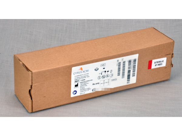 英國佳樂等離子電切環(huán)714530